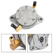 Carburant Pompe pour EZGO