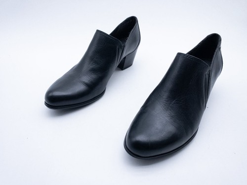 Tamaris chaussure lacets - tamaris,