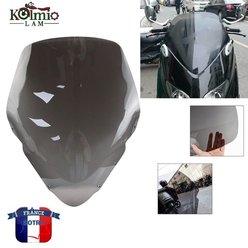 Windscreen fit for yamaha - windscreen,