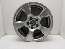 Jante BMW SERIE 3 E90 PHASE 1 6770239