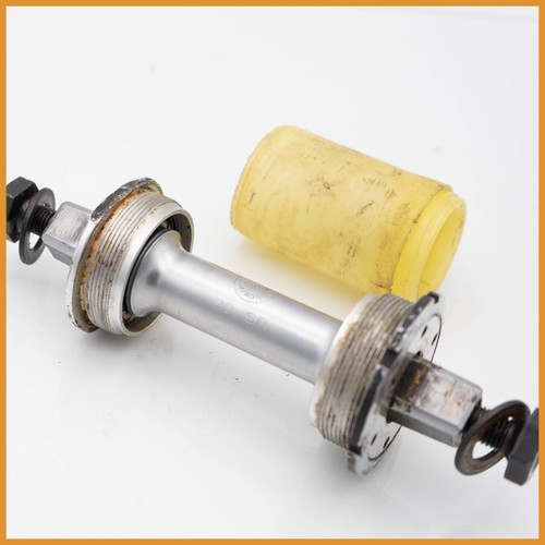 Campagnolo record support - c,