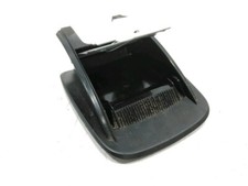 CENDRIER 77710S7A000ZA HONDA STREAM phase 1 (06/2001 04/2004) / NE 188417