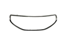 PEUGEOT 208 DE 2012-2015