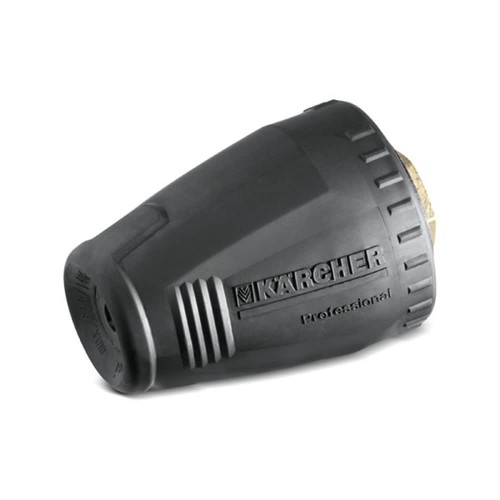 Rotabuse 767 233 - rotabuse, 4.767-233.0