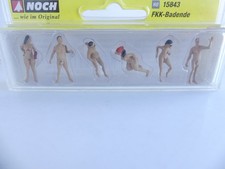 15843 NOCH HO 1: 87 /