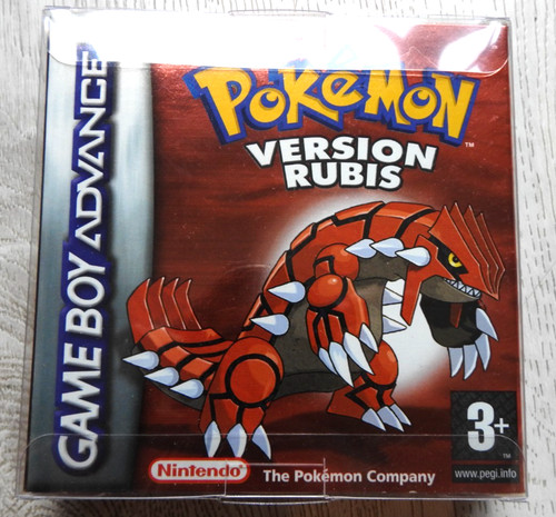 Jeux gameboy - jeux,