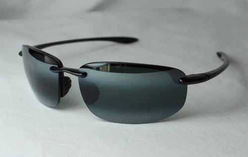 Maui jim hookipa lunettes - hookipa,