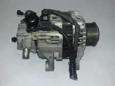 373004A003 ALTERNATEUR /