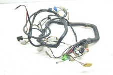 Faisceau electrique de yamaha