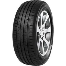 Pneus d'Eté 205/65 R15 94H