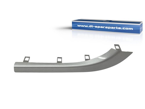 Baguette spare parts - dt,
