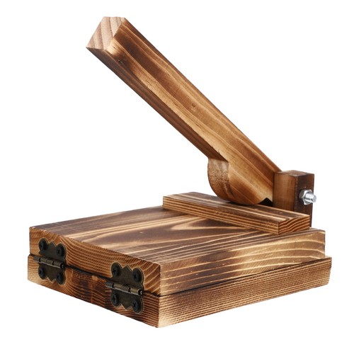 Outil cuisine pour femme - outil,