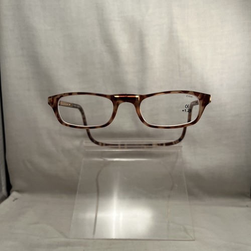 Light tortoise strength - 1.25,