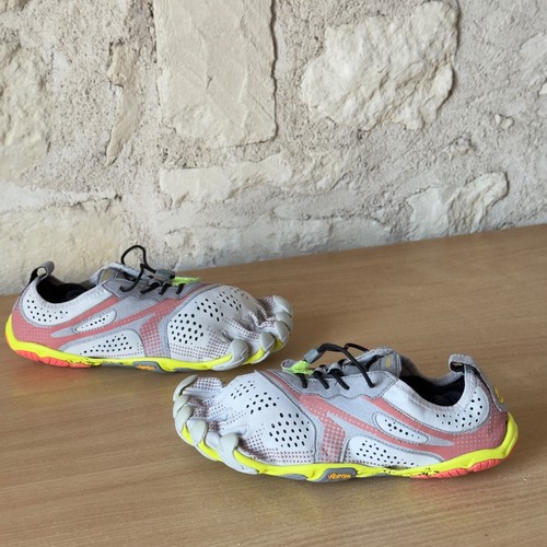 Vibram fivefingers run - fivefingers, v-run