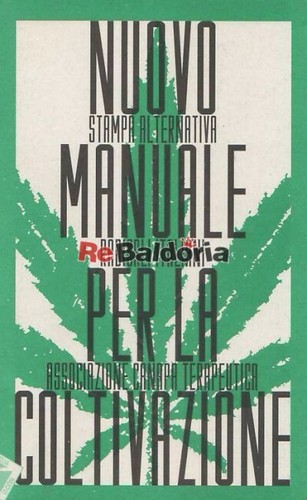 Nuovo manuale per - , la