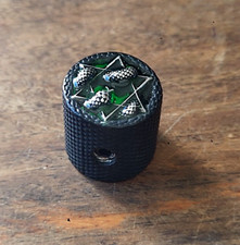 potard knob bouton de volume