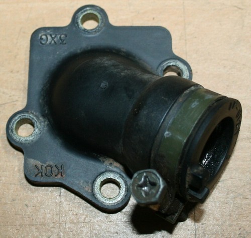Pipe admission ref - pipe, d'admission