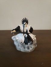 BLEACH Kenpachi Zaraki Trading