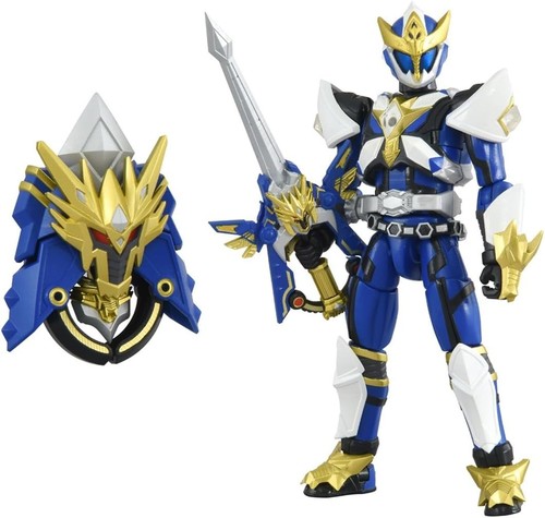 Takara tomy spark - takara,
