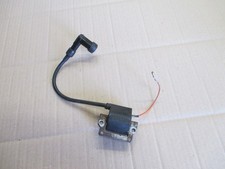 Bobine HT référence F8T411