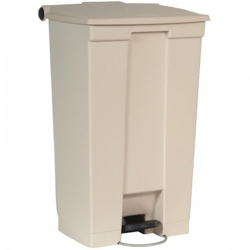 Conteneur déchets pro - à,