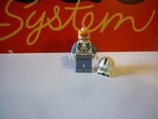 LEGO Star Wars : Clone Trooper