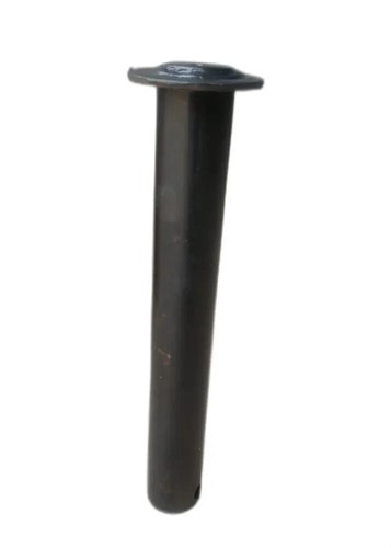 Pelle rétrocaveuse jcb - pelle,