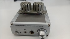 AUDIO-TECHNICA AT-HA22TUBE |