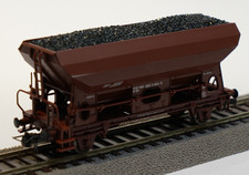 ROCO Wagon trémie