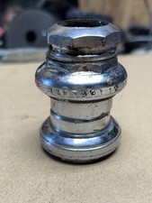 Battaglin Headset Steel Road Bike Campy Fixie Fixed Gear