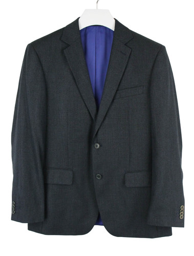 Falabella blazer homme 52 - blazer,