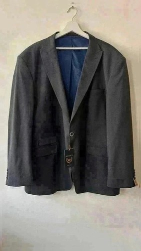 Costume benetti regency - benetti, "regency"
