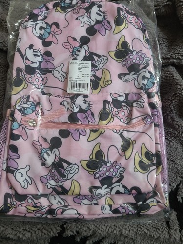 Sac dos cartable pour - sac,