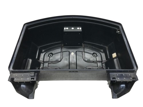Partie inferieure top case - , bmw