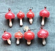 Anciennes Décorations De