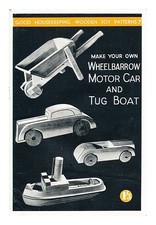 Haslam, Fred; National Revue