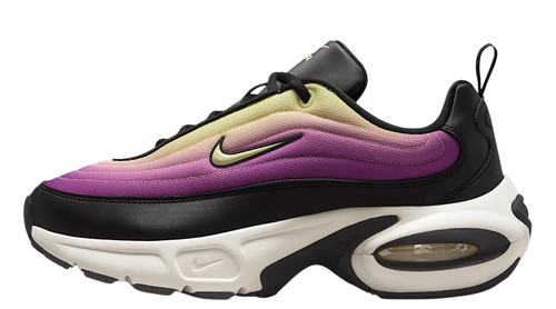Hf3053 009 nike - nike, air