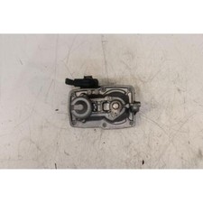 MOTEUR ÉLECTRIQUE POUR AUDI