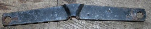 Bras suspension coupe - bras,