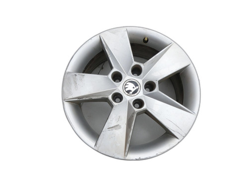 Jante alliage 5x112 - 1x,
