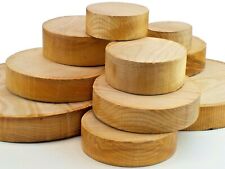 Un Anglais Ash Tournage sur