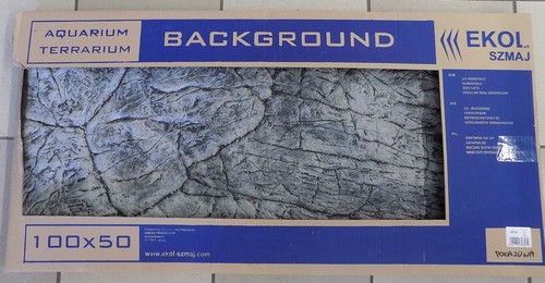 Décor fond pour - de, 3d