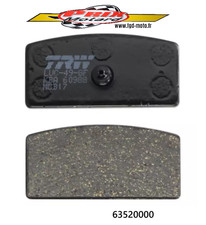 BMW R100 RS 1976/1980