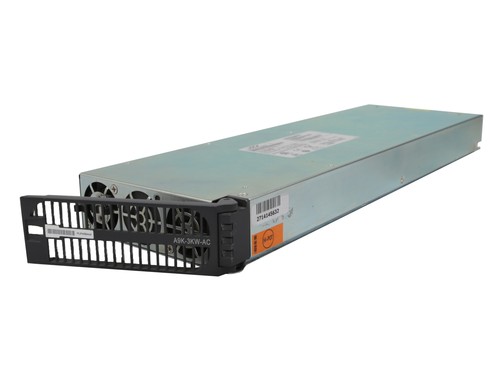 Alimentation cisco a9k 3kw - alimentation,