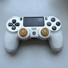Hs - Manette Ps4 Sony