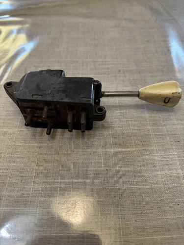 Comodo citroën ami id - comodo,