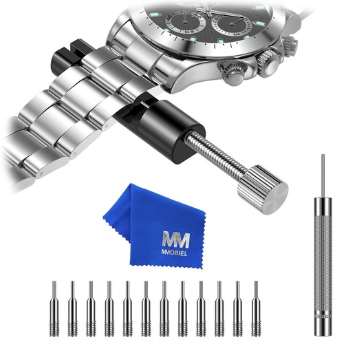 Kit outils réparation - de,