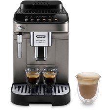 Expresso Broyeur DELONGHI