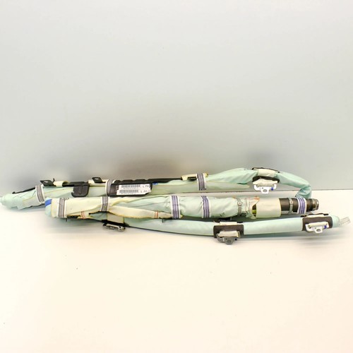 Nissan rogue t32 0 - nissan,