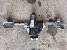 Opel Omega B système de votre